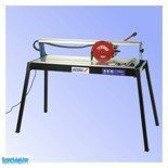 DEDRA Przecinarka do Płytek Glazurniczych DED7831