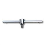 Pokrętło T CrV 1/2""