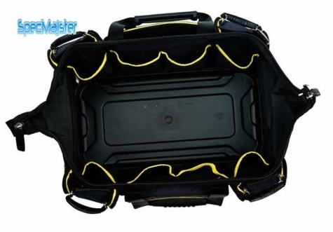 STANLEY TORBA FATMAX XL OPEN MOUTH BAG (LARGE); 939541