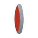 Tarcza diamentowa 125mm/22,2