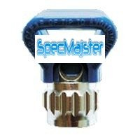 DEDRA Osłona dyszy pistoletu ciśnieniowego DED7445