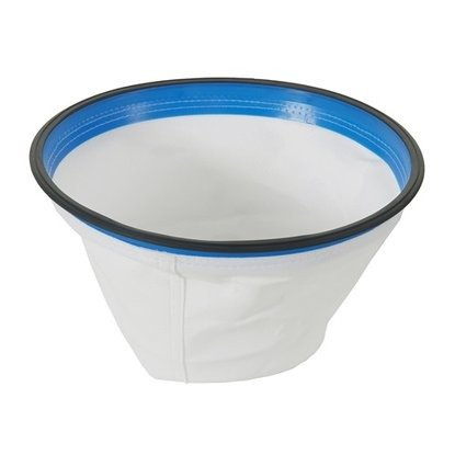 DEDRA Filtr materiałowy do odkurzacza #A063030, #A063040