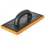 DEDRA Paca PCV z hydrogumą 270x130 mm 15B065