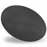 Tarcza plastikowa do DED7767