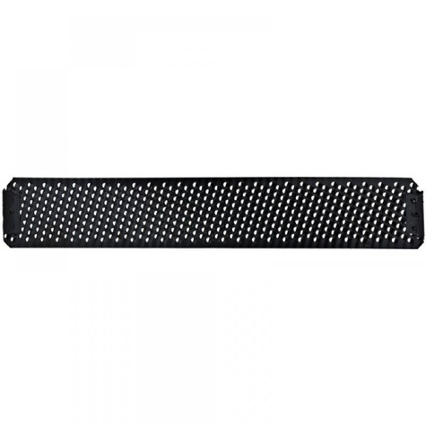 DEDRA Ostrze zamienne do zdzieraka 250 mm 15B048