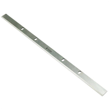 DEDRA Ostrza wymienne do strugarki DED7814 2szt. - DED78141