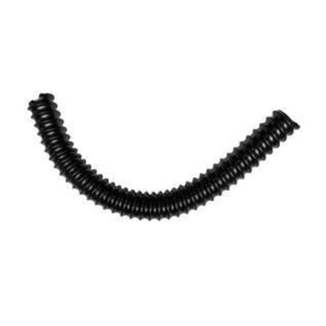 Przewód pyłowy do szlifierki gipsu XDED7748.15