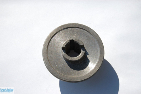 DEDRA Część zamienna do DED7729 (DED7734)- Kołnierz Oporowy nr.23 Kod: XDED7729.023