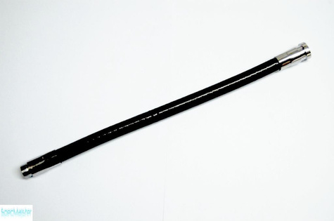 DEDRA Pancerz linki DED7749 (Pancerz na Linkę 6mm)