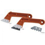 DEDRA USUWACZ FUG - 1115