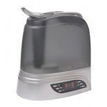 Ultradźwiękowy nawilżacz powietrza 7l, ciepła mgiełka DA-N70 (Produkt wycofany)