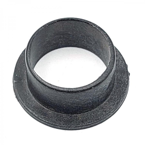 DEDRA Część zamienna do DED7743 - Osłona przegubu nr.27 Kod: XDED7743.27