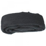 DEDRA Wełna stalowa 1530-00