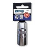 Nasadka do świec 21 mm z przywieszką