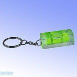 Dedra Mini libelka, poziomnica breloczek M311.102