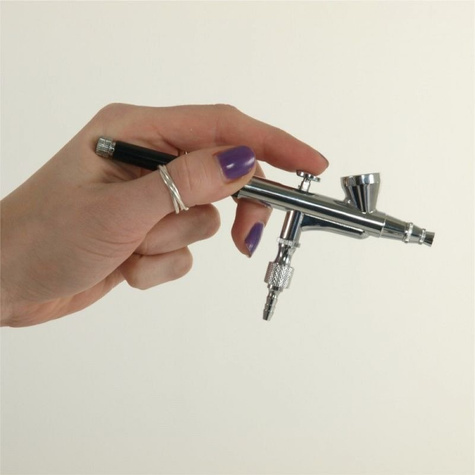 DEDRA Aerograf DED7477