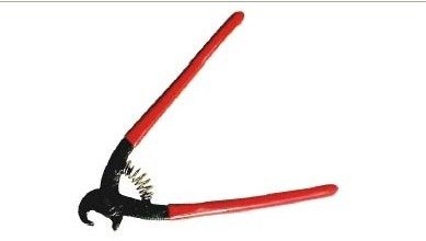 DEDRA CĘGI - DED021