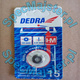DEDRA KÓŁKO - DED003