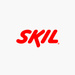 Skil