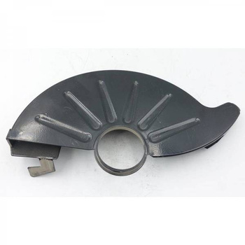 DEDRA Część zamienna do DED7924- Osłona Ruchoma Piły Tarczowej nr.51 Kod: XDED7924X.051