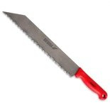 DEDRA Piła do cięcia wełny mineralnej 480mm