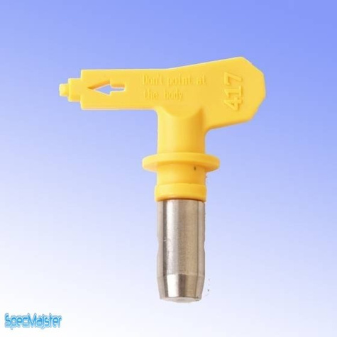 DEDRA Dysza 413 do pistoletu ciśnieniowego DED7434-413