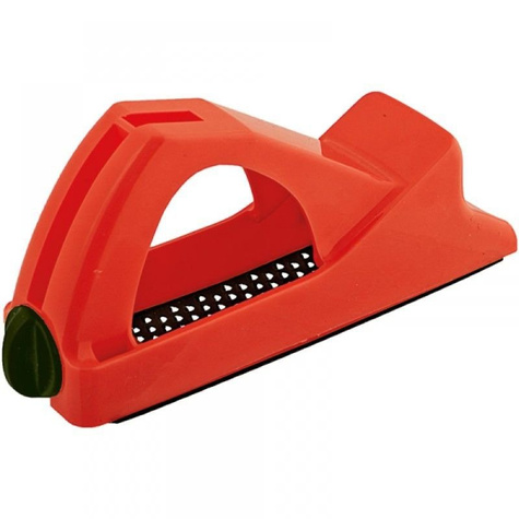 DEDRA Zdzierak 140 mm 15B045