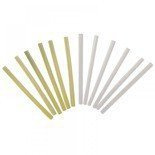 DEDRA Klej uniwersalny DED7560