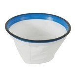 DEDRA Filtr materiałowy do odkurzacza #A063030, #A063040