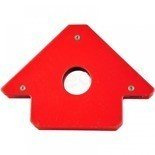 Trójkąt magnetyczny mały 90x15mm