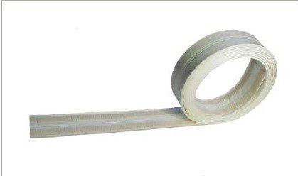 DEDRA TAŚMA WANNOWA -DED504