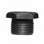 Nakrętka rozszerzająca