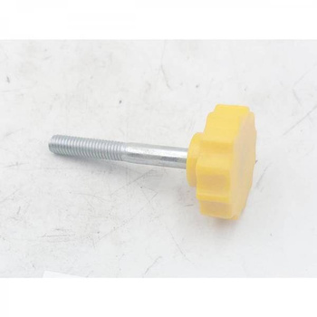 DEDRA Część zamienna do DED7718 - Pokrętło regulacji taśmy nr.55 Kod: XDED7718X2.55