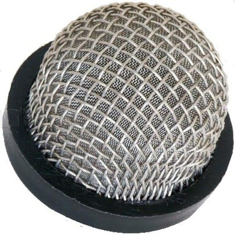 Filtr-ssak do agregatu malarskiego #DED7423