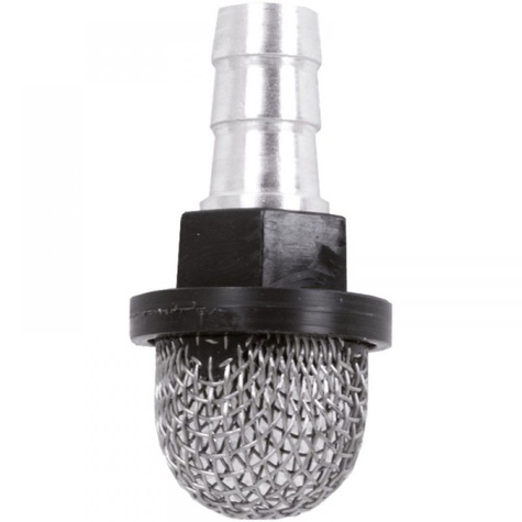 DEDRA Pansam Filtr-ssak do agregatu malarskiego, A730012