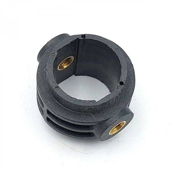 DEDRA Część zamienna do DED7743 - Przegub nr.29 Kod: XDED7743.29