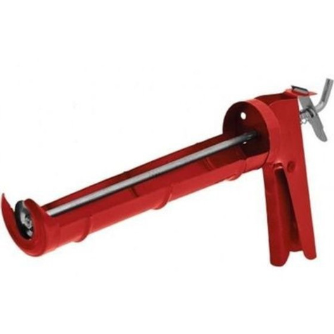 Wyciskacz do tub, korytkowy 230mm