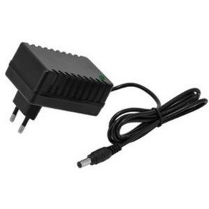 Ładowarka 12V do wkrętarki DED7841 Kod: DED78419