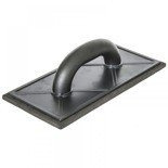 DEDRA Paca PCV 270x130 mm z gumą 15B070