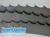 DEDRA PANSAM Piła taśmowa A044081