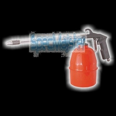 DEDRA PANSAM Pistolet A533040