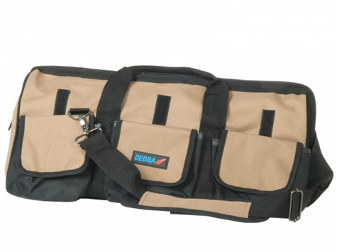 Dedra Torba długa M360.020