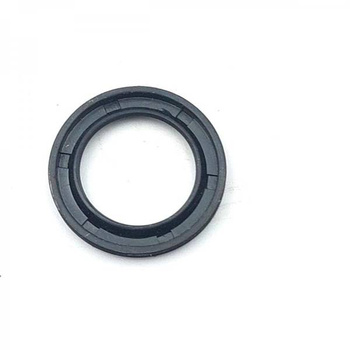 DEDRA Część zamienna do DED7743 - Pierścień uszczelniający 16x22x3 nr.12 Kod: XDED7743.12