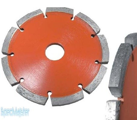 DEDRA TARCZA DIAMENTOWA -H1262