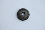 DEDRA Część zamienna do DED7715- Koło Zębate na Wirnk na 5 Zębów nr.8(PRODUKT WYCOFANY)