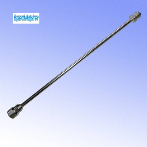 DEDRA Przedłużka dł.50cm pistoletu natryskowego -DED7438-050