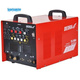 DEDRA Spawarka inwertorowa TIG 225A AC/DC