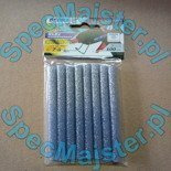 Klej topliwy uniwersalny