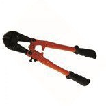 DEDRA NOŻYCE DO CIECIA PRĘTÓW 14"/350mm 12P51411