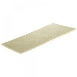 DEDRA Nakładka filc 4 mm 15B031